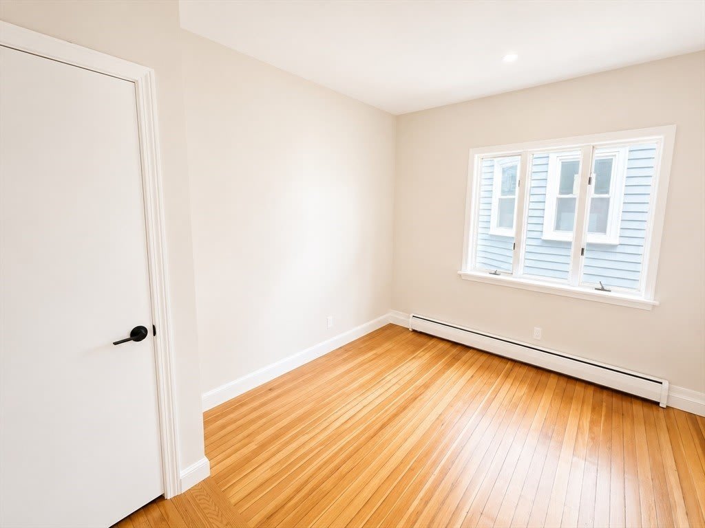 111 Hillsdale Rd – photo 5