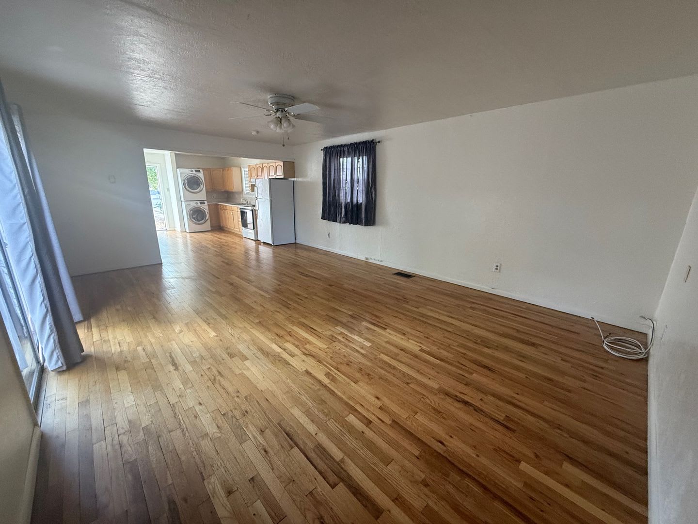 Nice 2 Bedroom Near Nmsu – photo 5