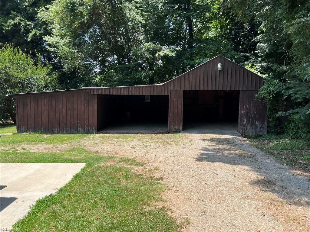 5879 Stanley Huff Road – photo 3