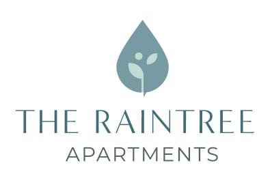 Raintree Apartments – photo 1