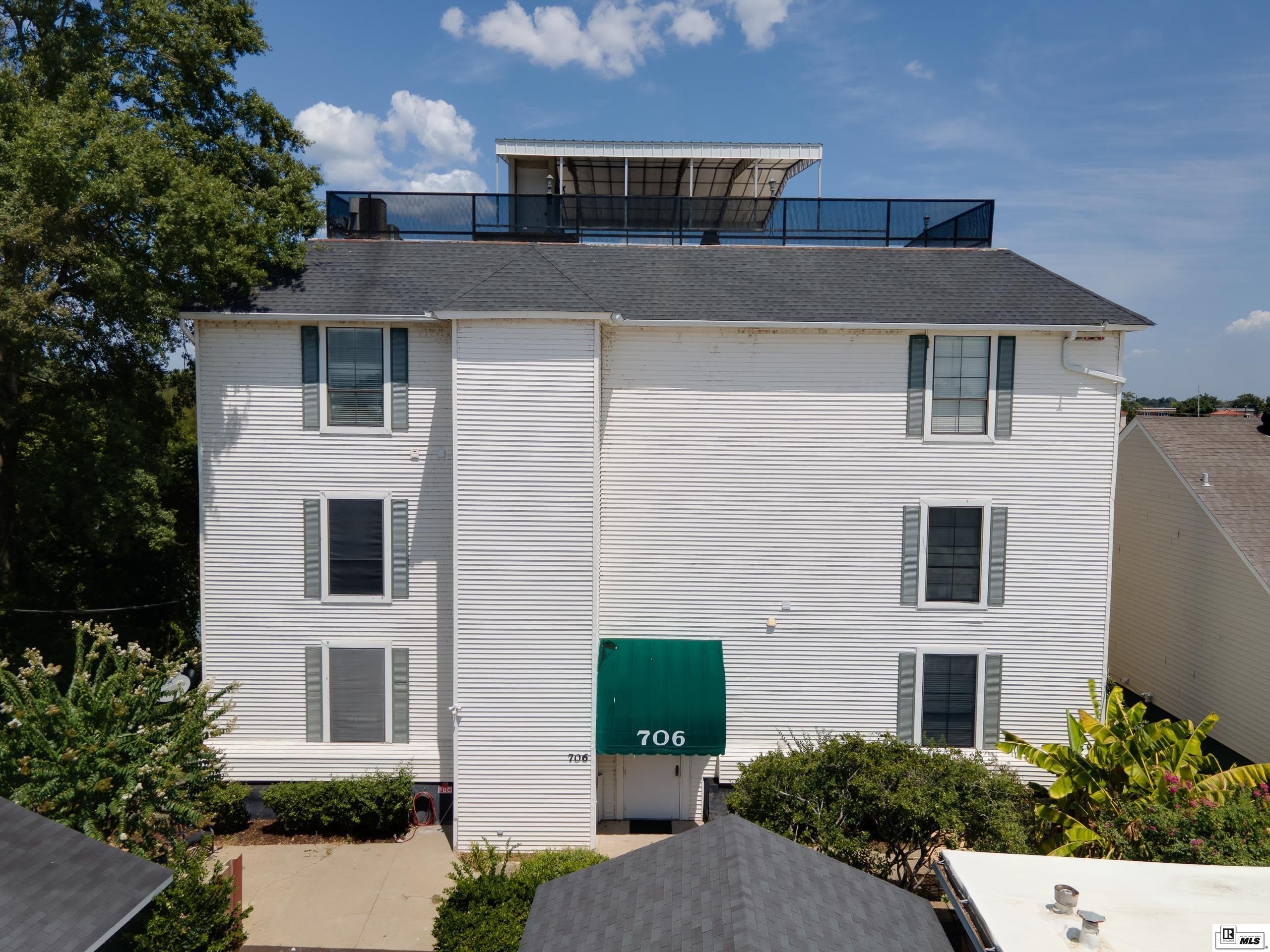 706 Trenton Street – photo 1