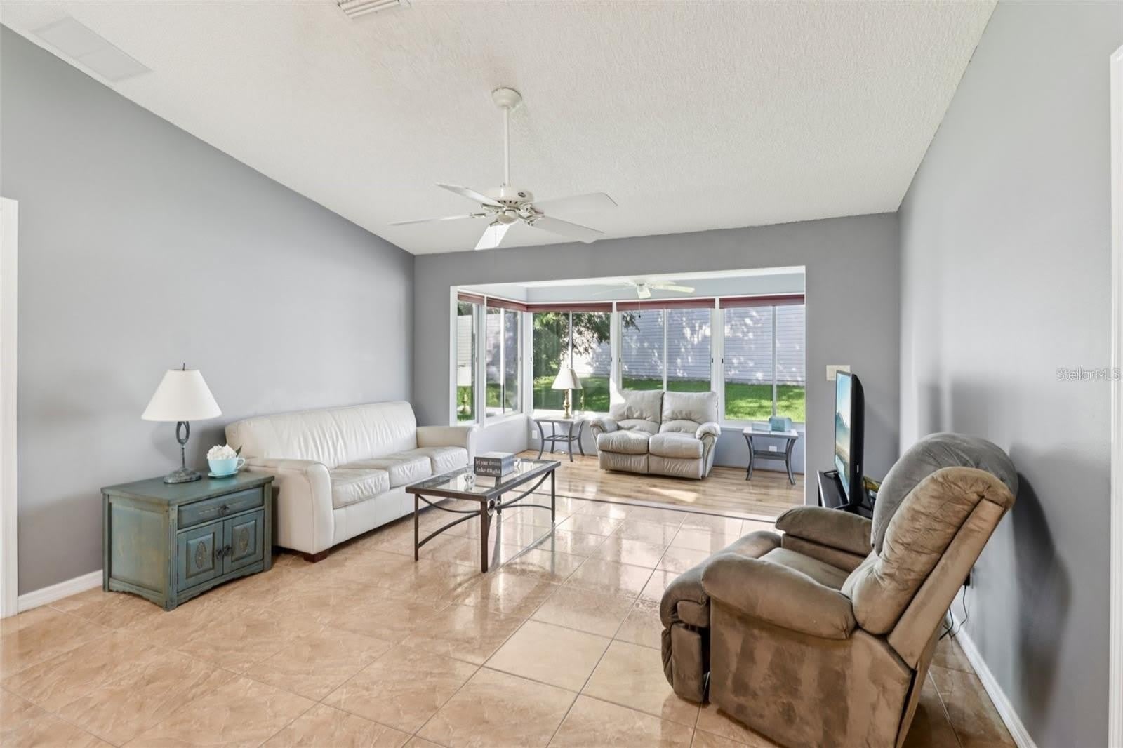 8544 SE 177TH BARTRAM Loop – photo 4
