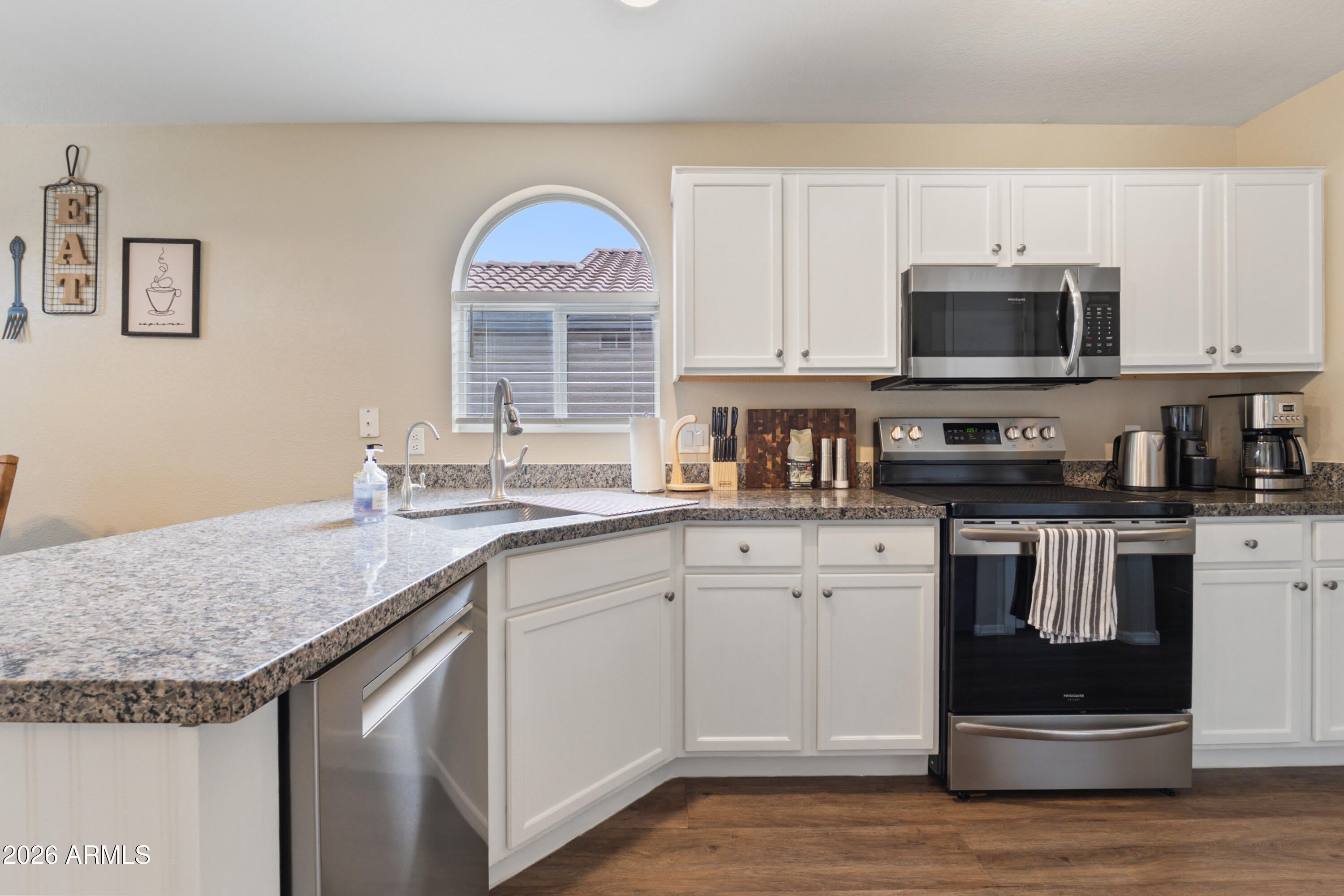 1291 S CARDINAL Street – photo 5