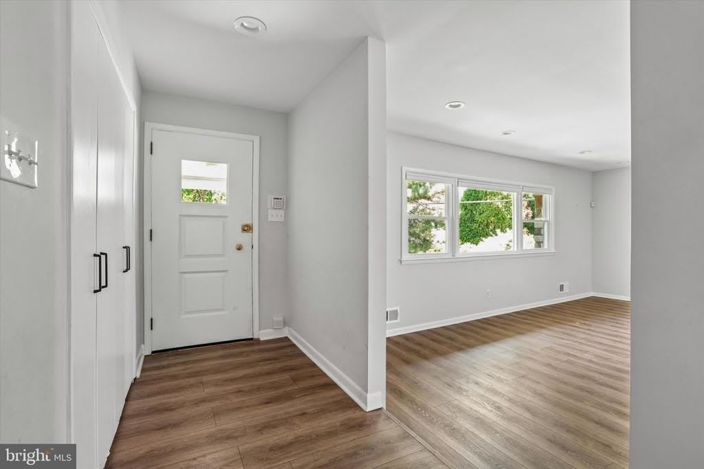 1910 Stone Ridge Lane – photo 4