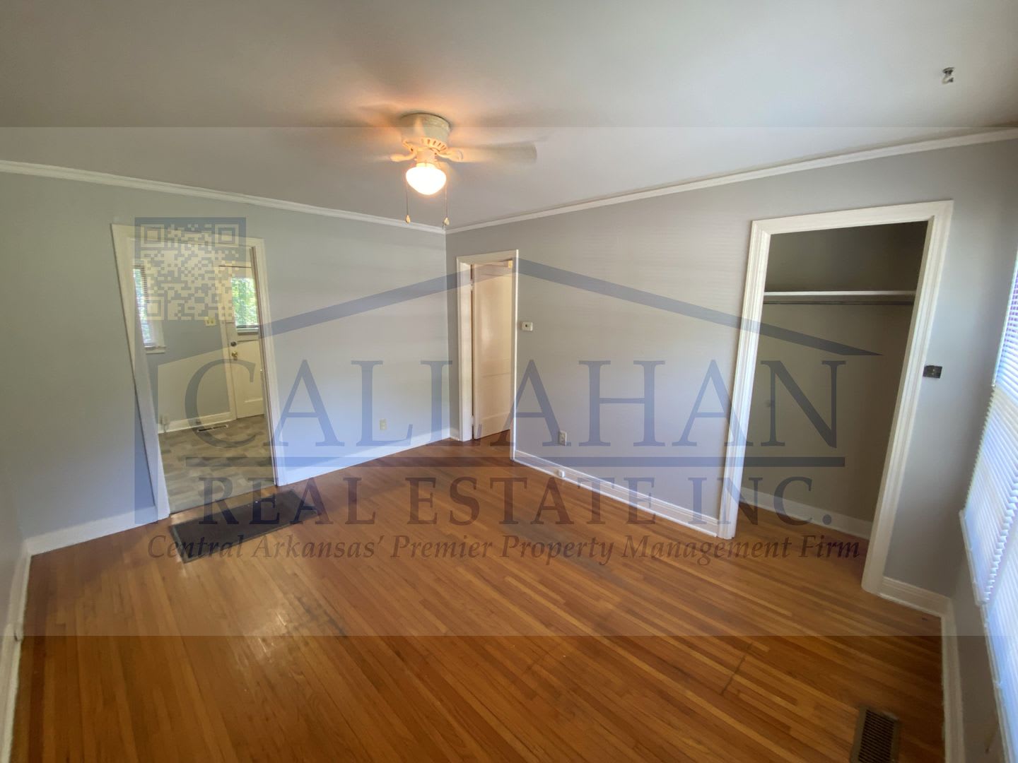 Park Hill 2 Bedroom Duplex – photo 3