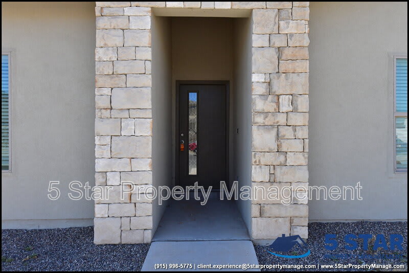 4629 Michael Torres Drive!! – photo 2