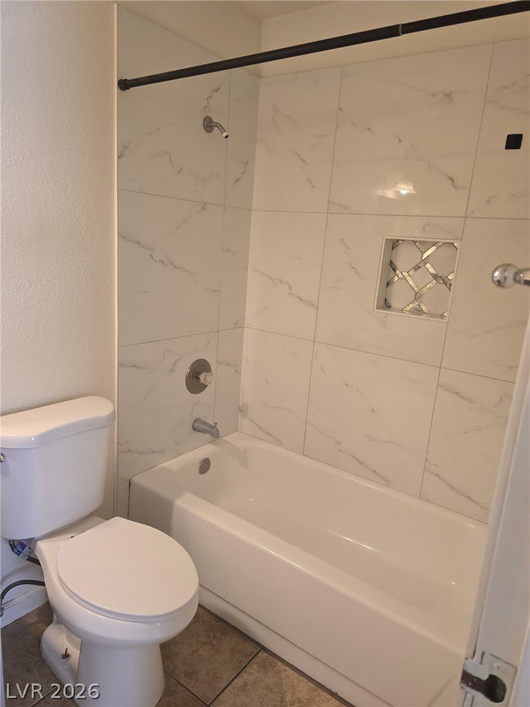 2775 Twistingbow Lane – photo 5