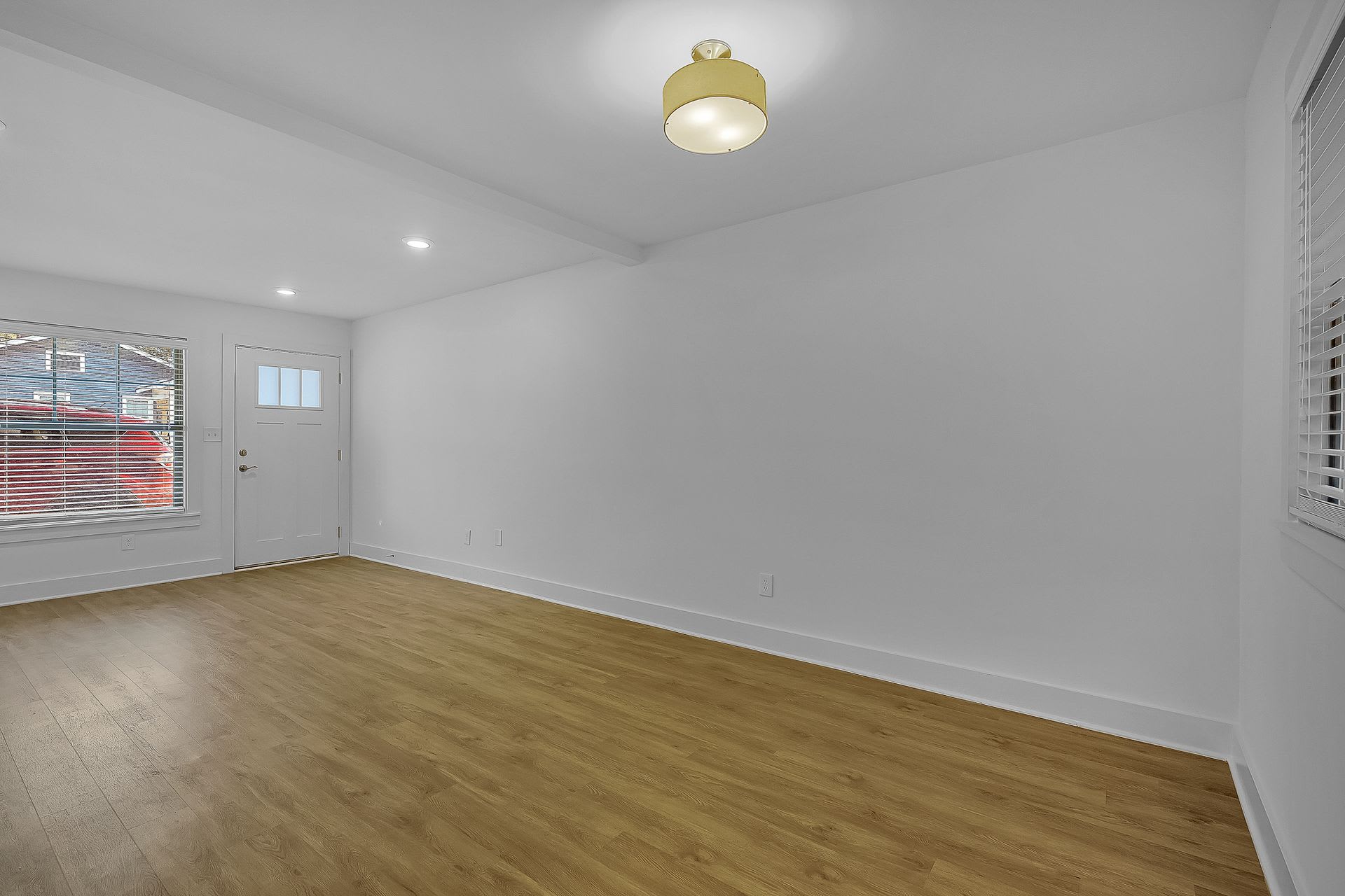 Greenview – photo 5