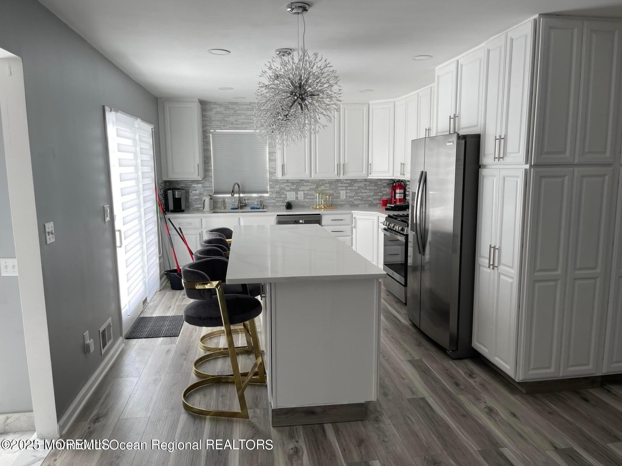 404 Deal Road – photo 2