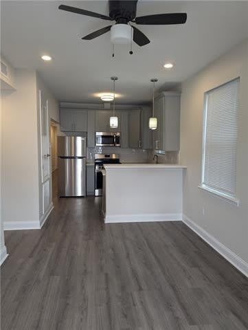 2806 Upperline Street – photo 2