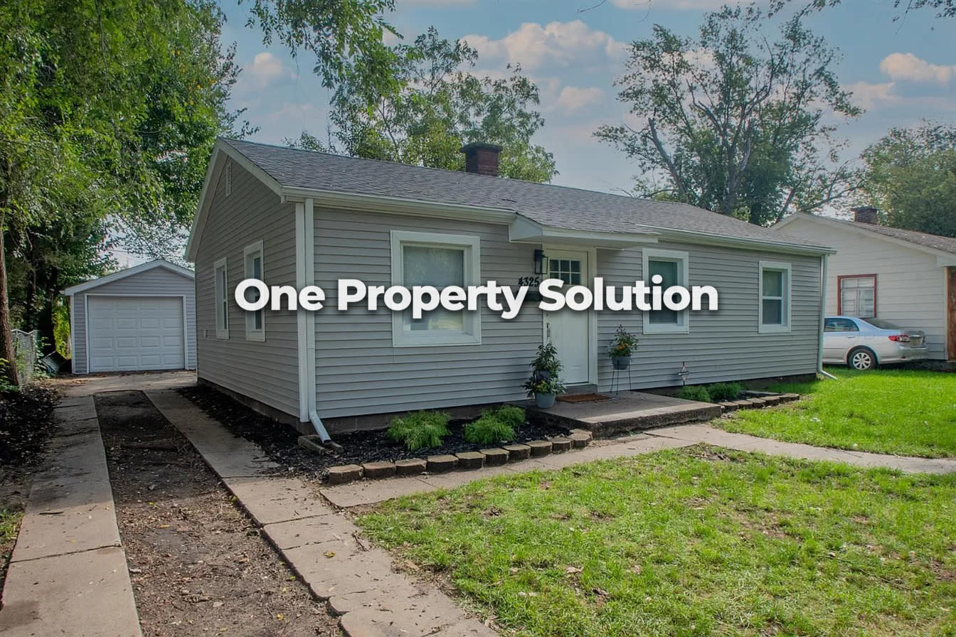 4325 Buchanan Street – photo 3