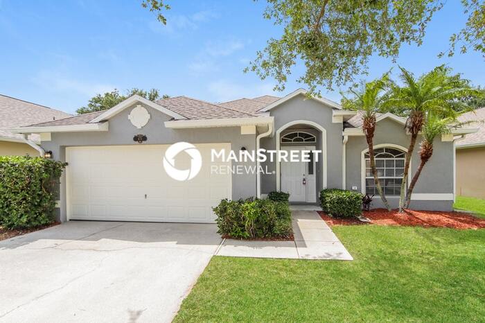 475 Sedgewood Circle – photo 2