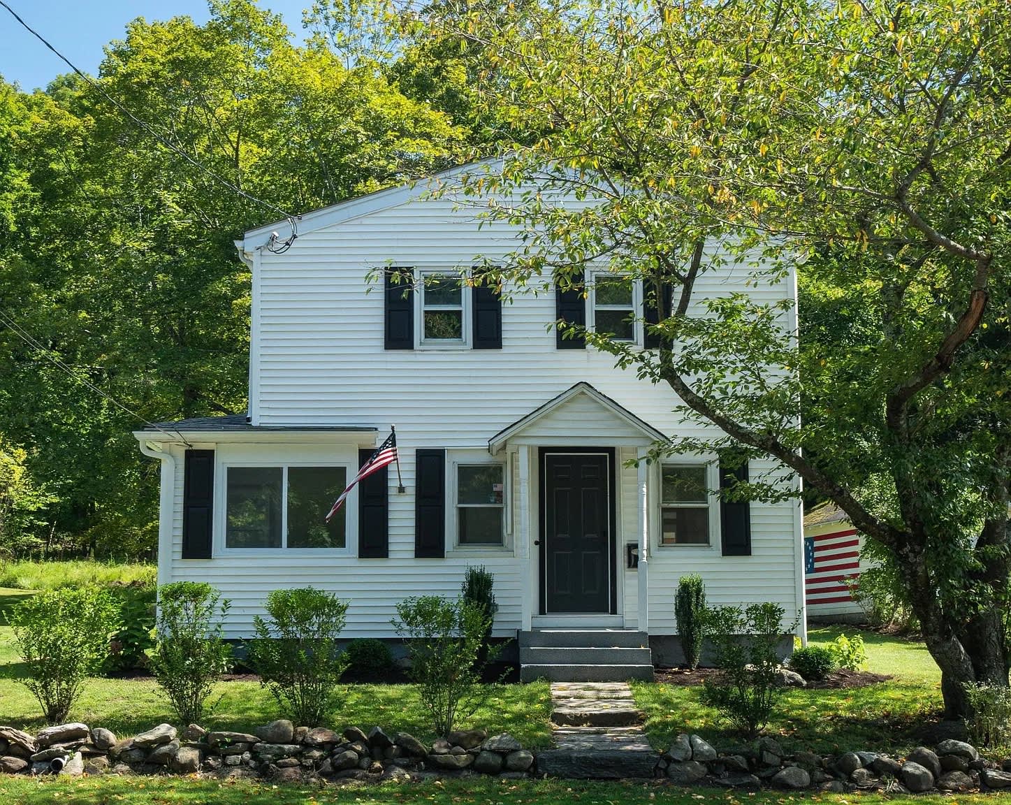 26 Greenwood Avenue – photo 2