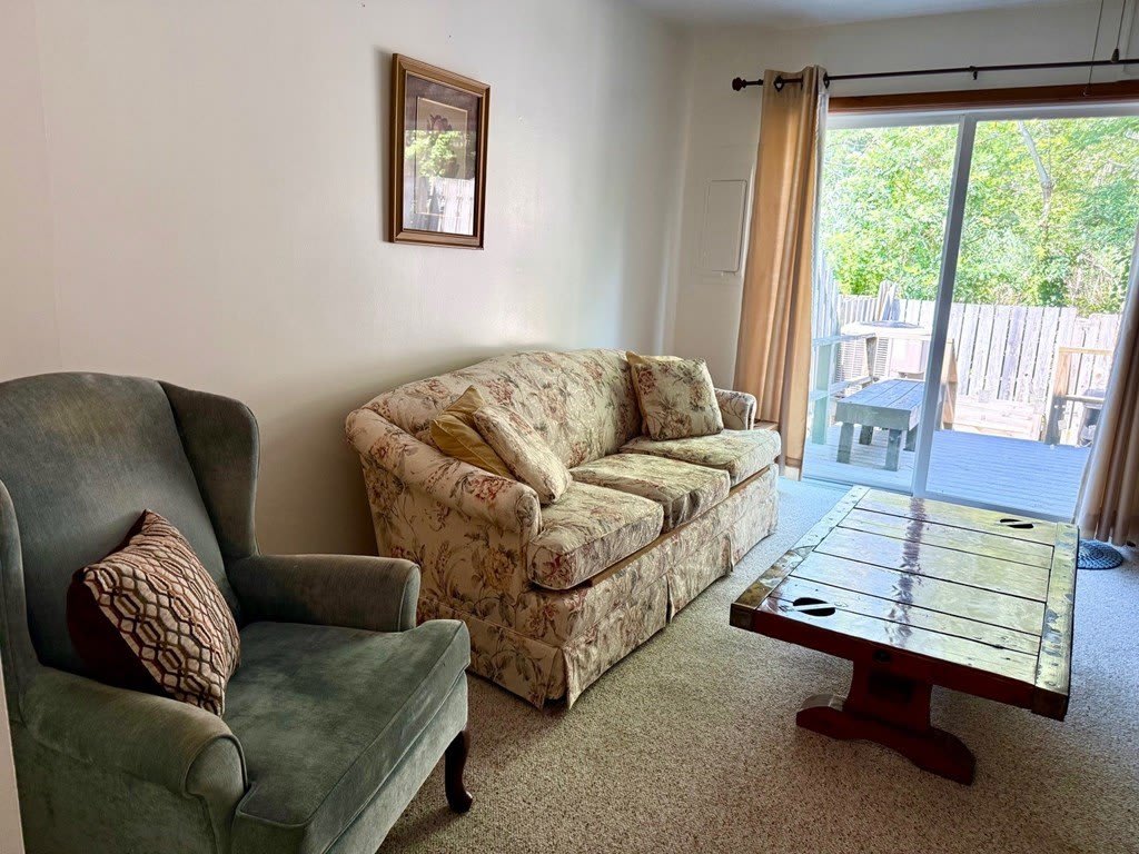 7227 OAK RIDGE PL – photo 2