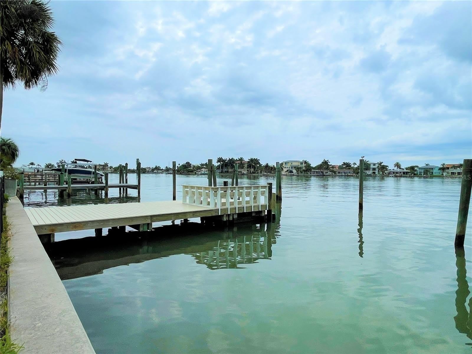 17045 Dolphin Drive – photo 5