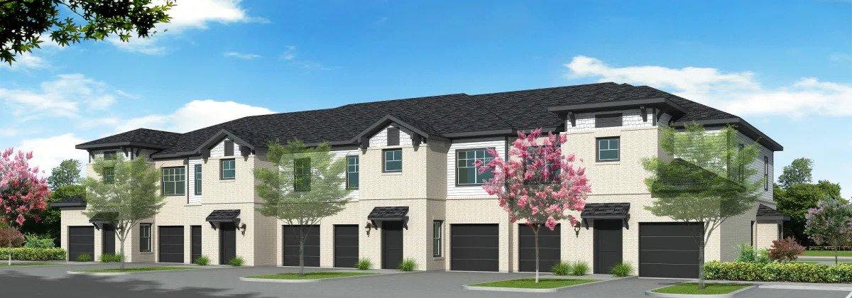 1100 Halsey Dr – photo 3