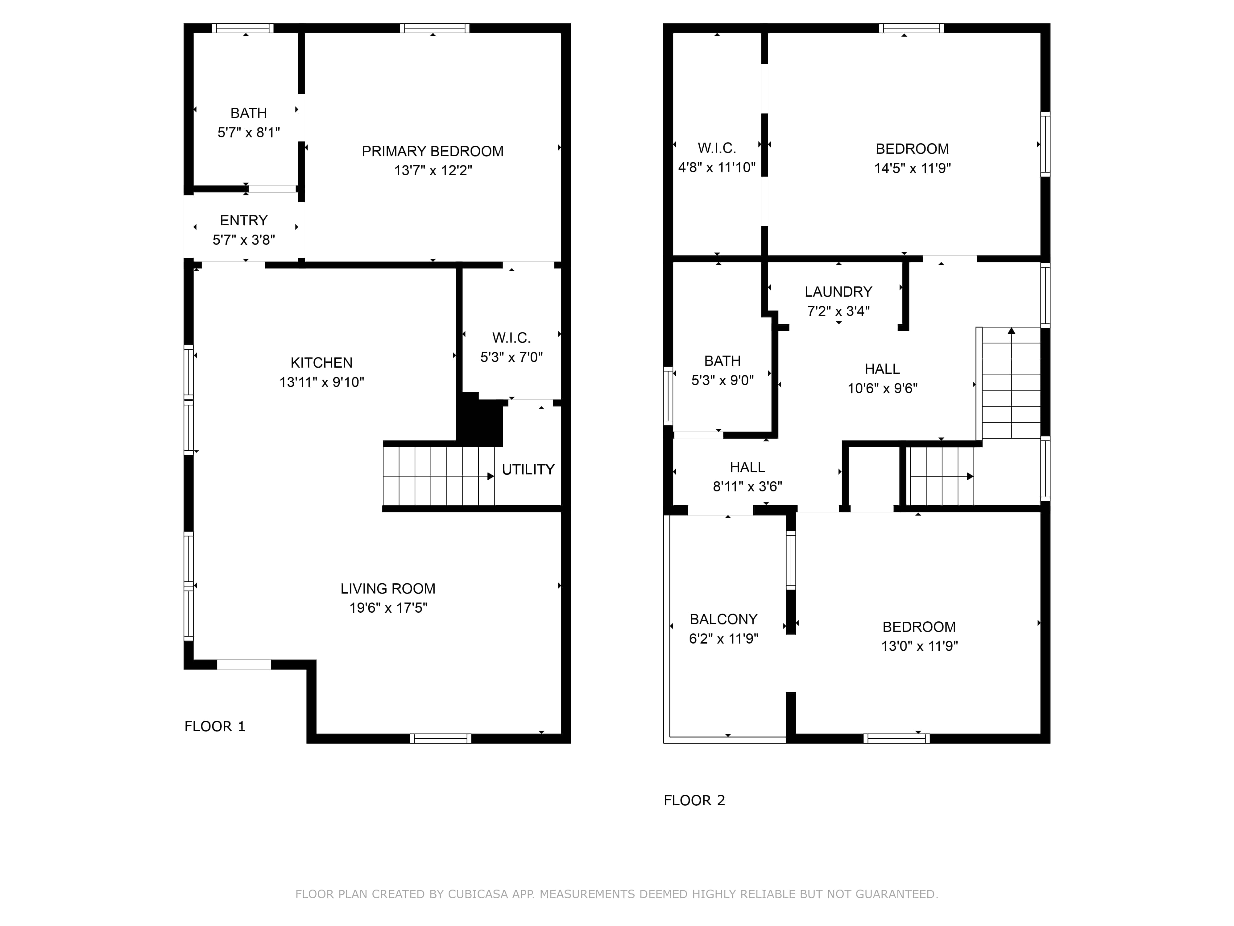1001 E 11th St – photo 4