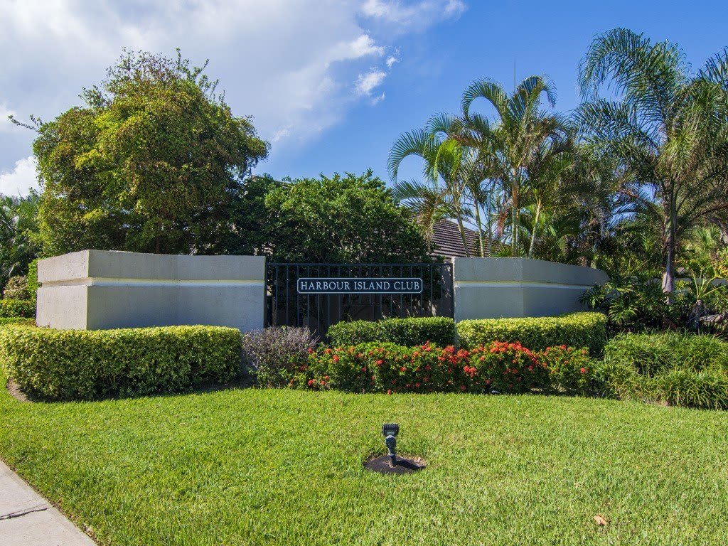 5101 Highway A1a – photo 2