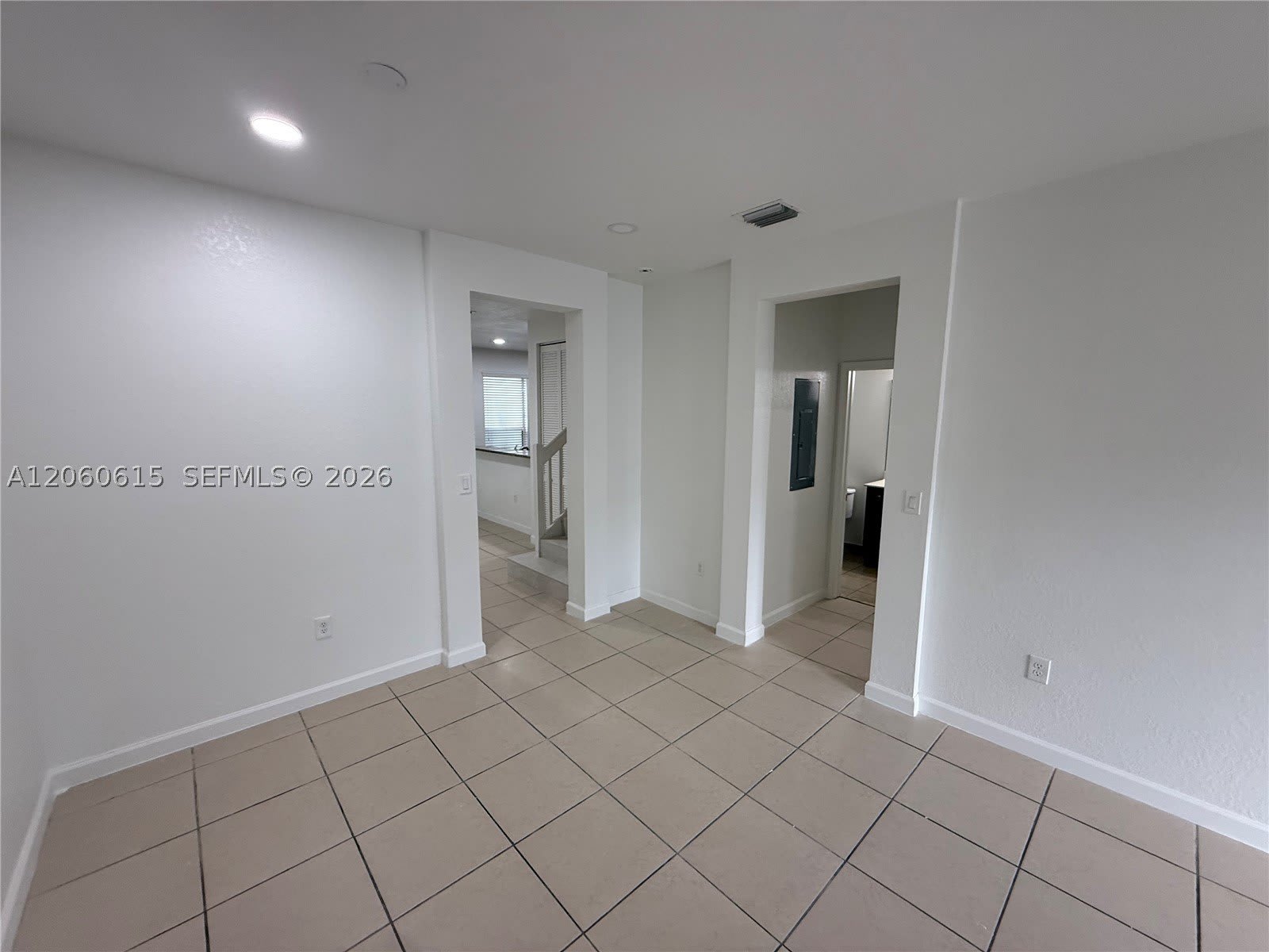 9465 Sw 171St Ct – photo 5