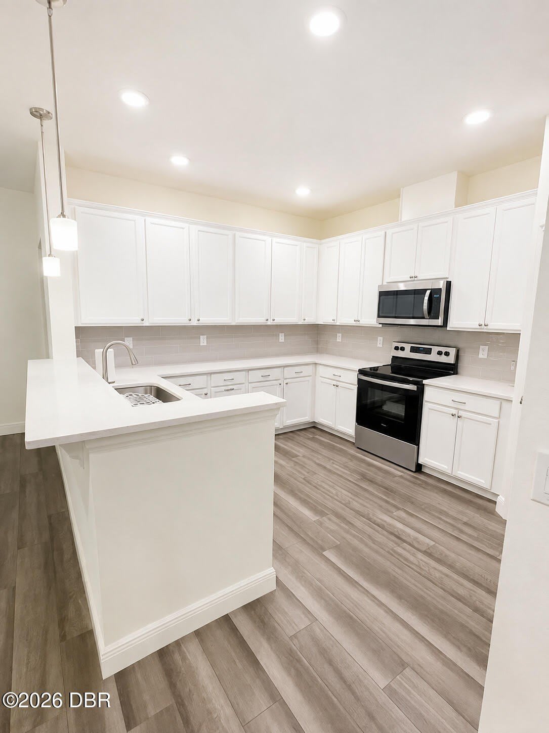 22 Oakleaf Way – photo 3