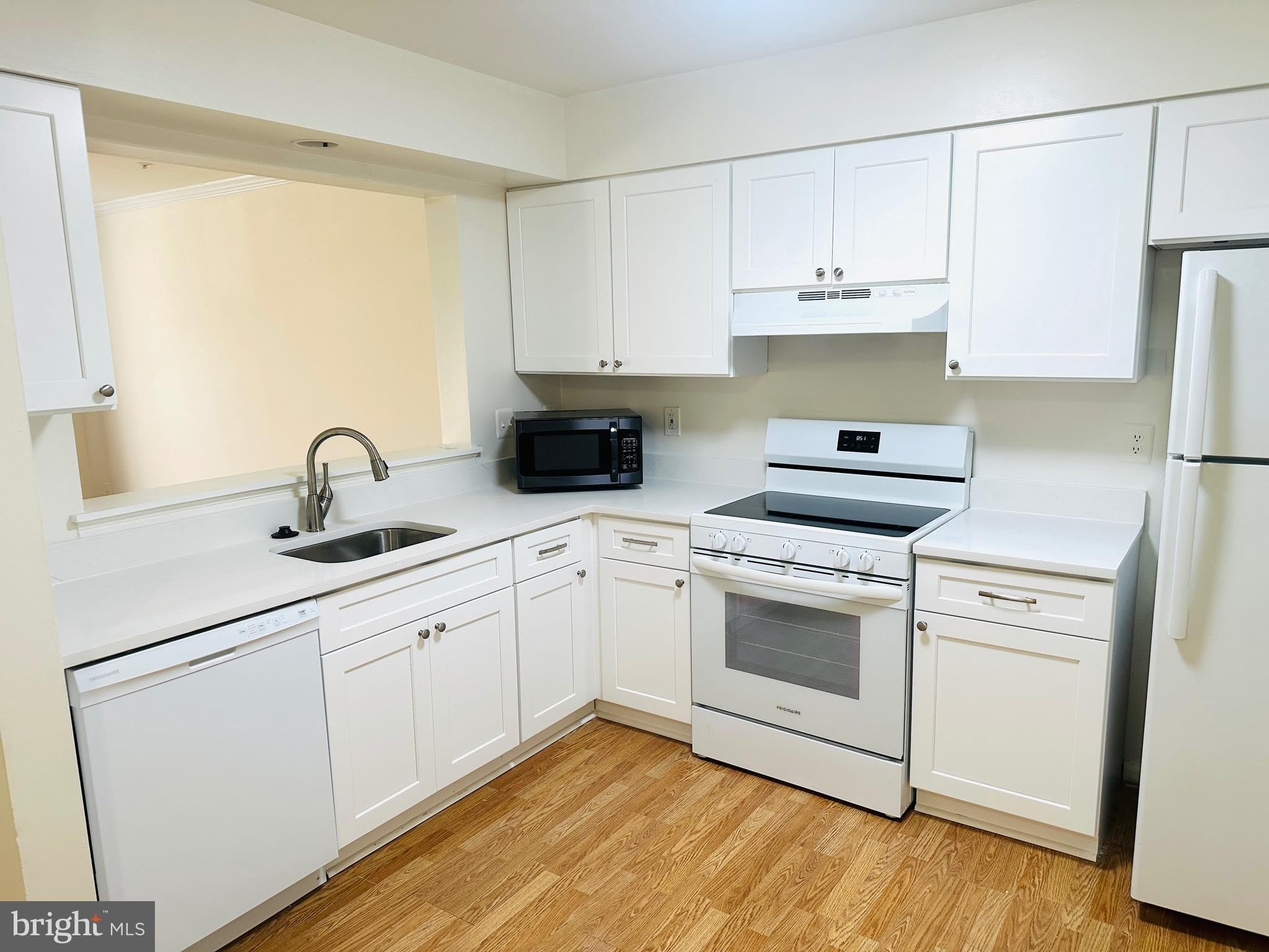 13906 HIGHSTREAM Place – photo 3
