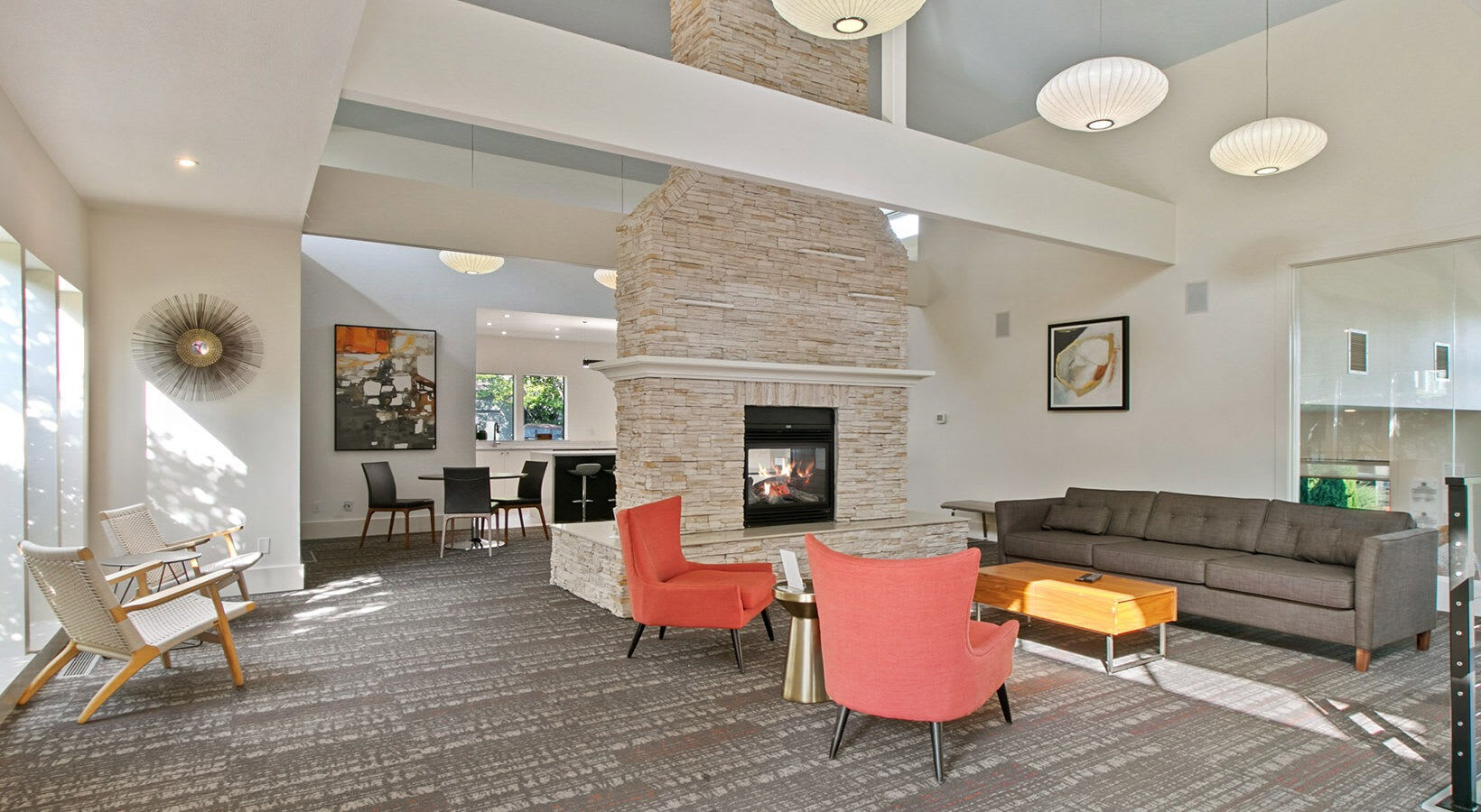 Elevation At Mountain Park – photo 3