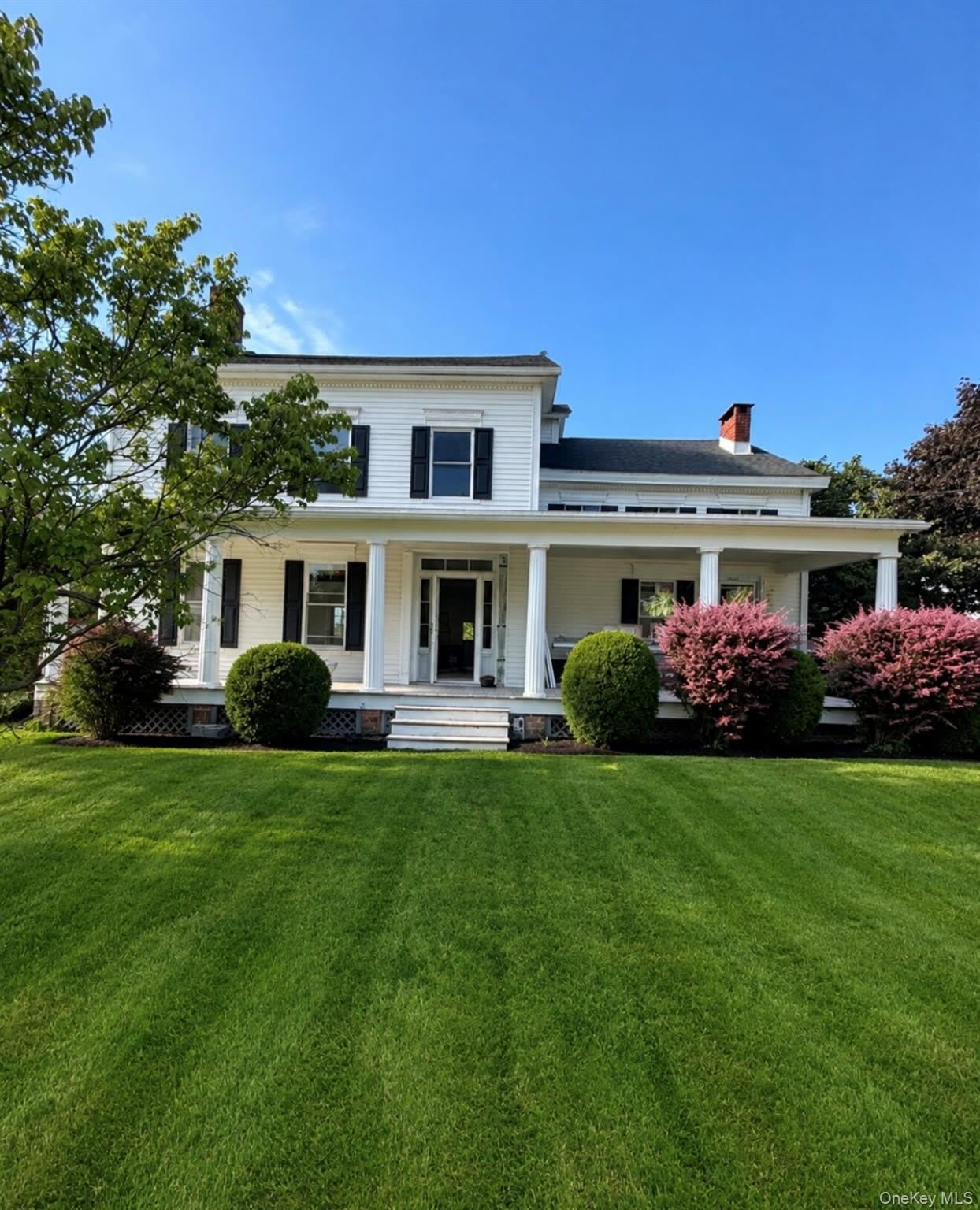 169 Greeves Road – photo 1