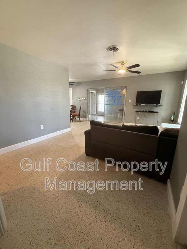 27257 San Marino Dr – photo 4