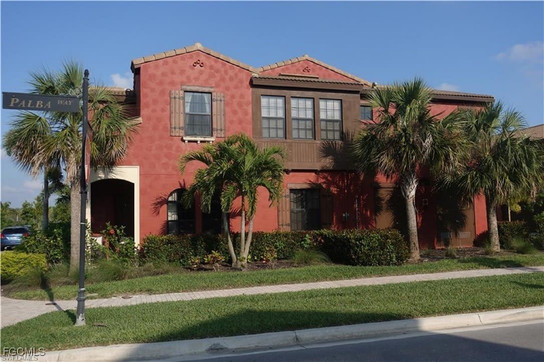 11845 Palba Way – photo 2