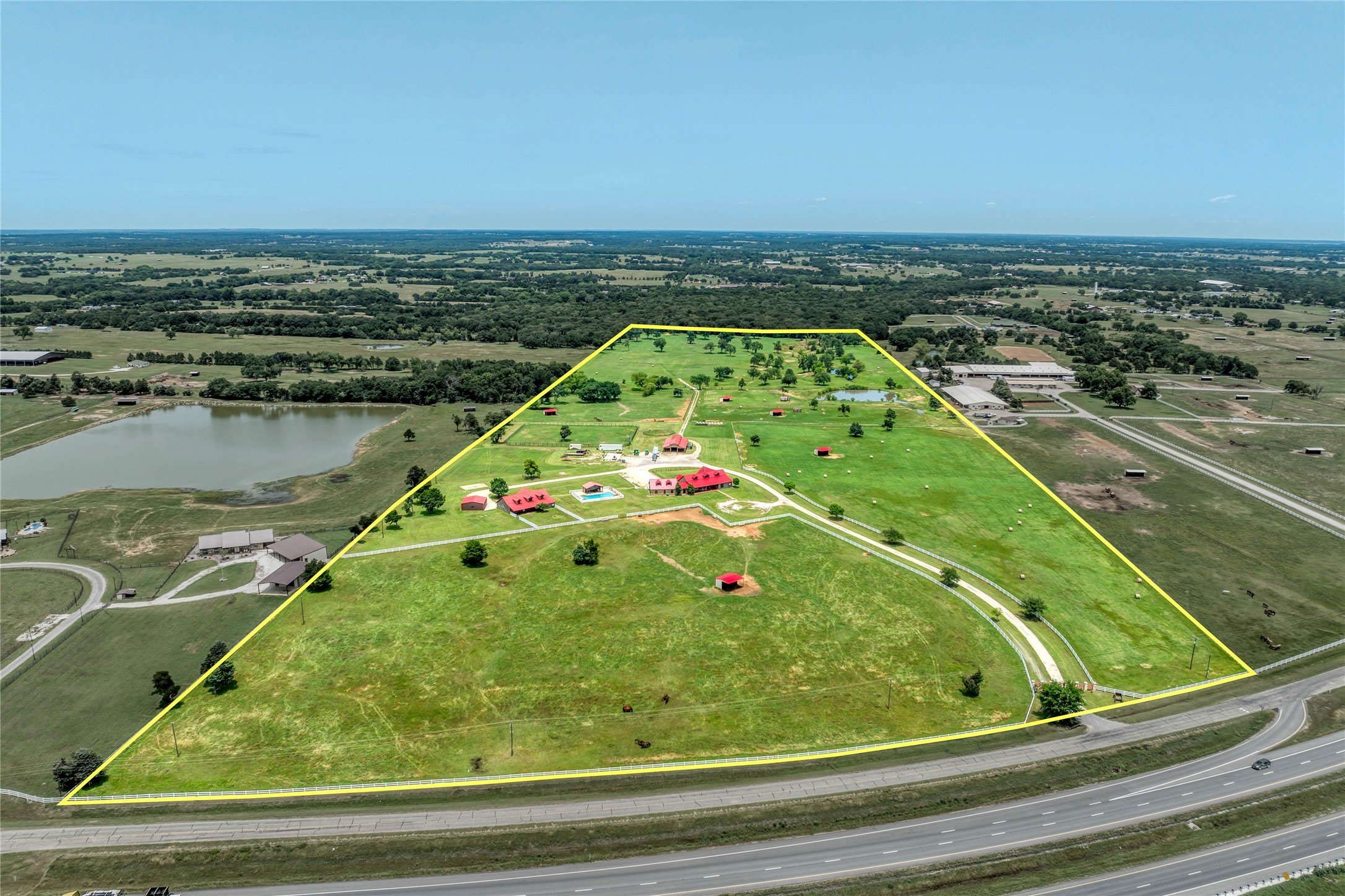 34673 US Highway 82 – photo 5