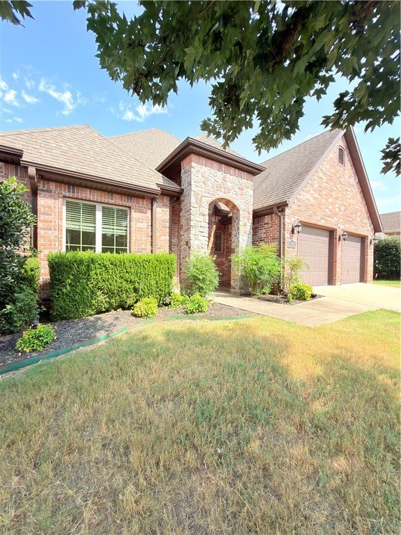 4201 Layton Road – photo 4