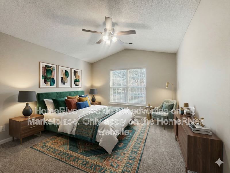 1718 Fern Hill Dr – photo 4