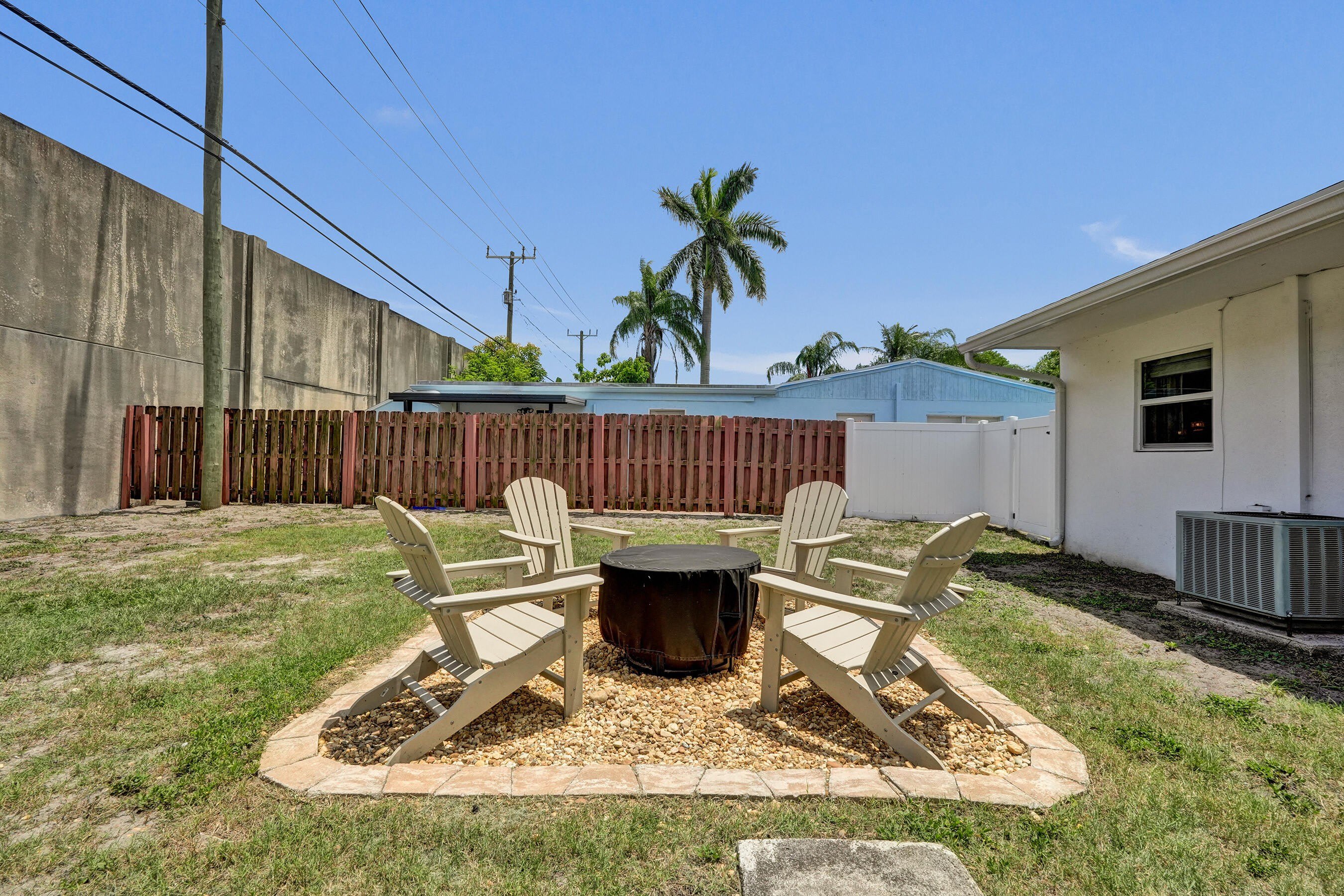 9446 Birmingham Drive – photo 4