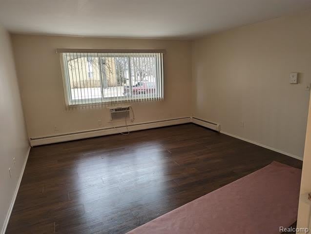 25337 W MONTMARTRE Court – photo 3
