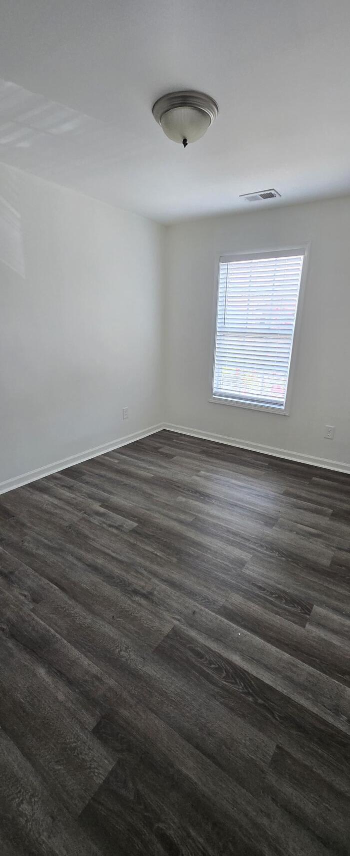 1729 Coleville Oak Lane – photo 4