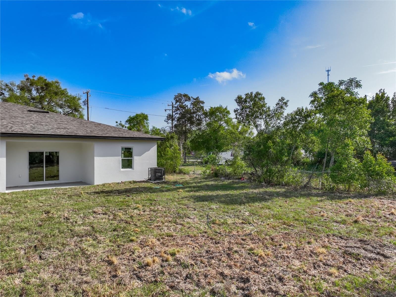 356 W 4TH Street – photo 3
