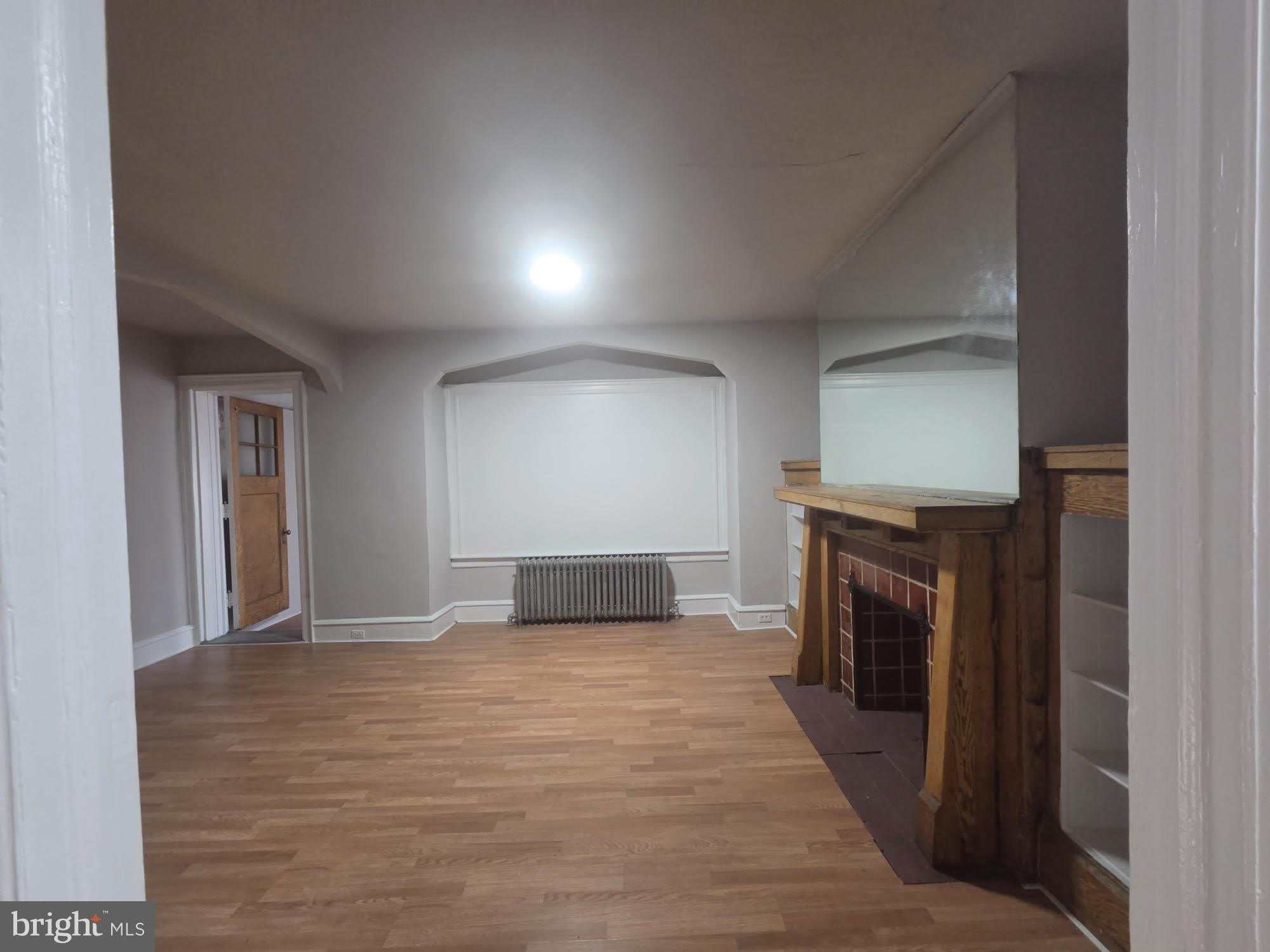137 S 56TH Street – photo 4
