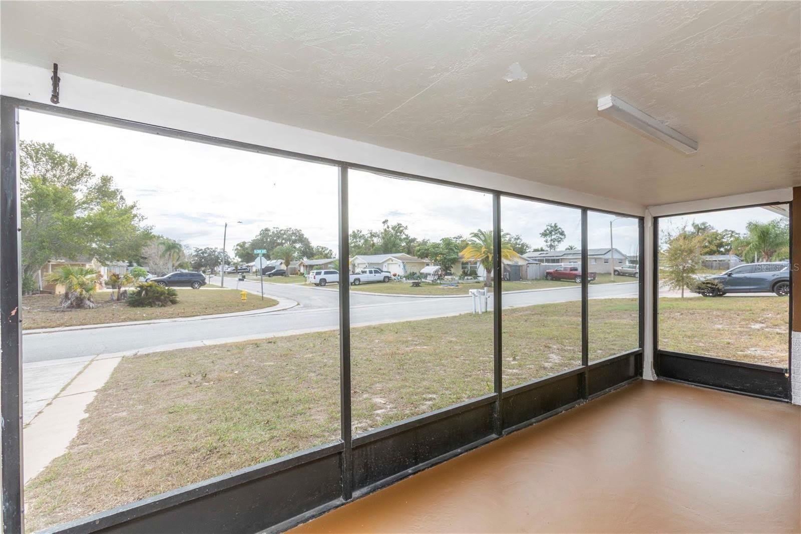 6149 2Nd Avenue – photo 4