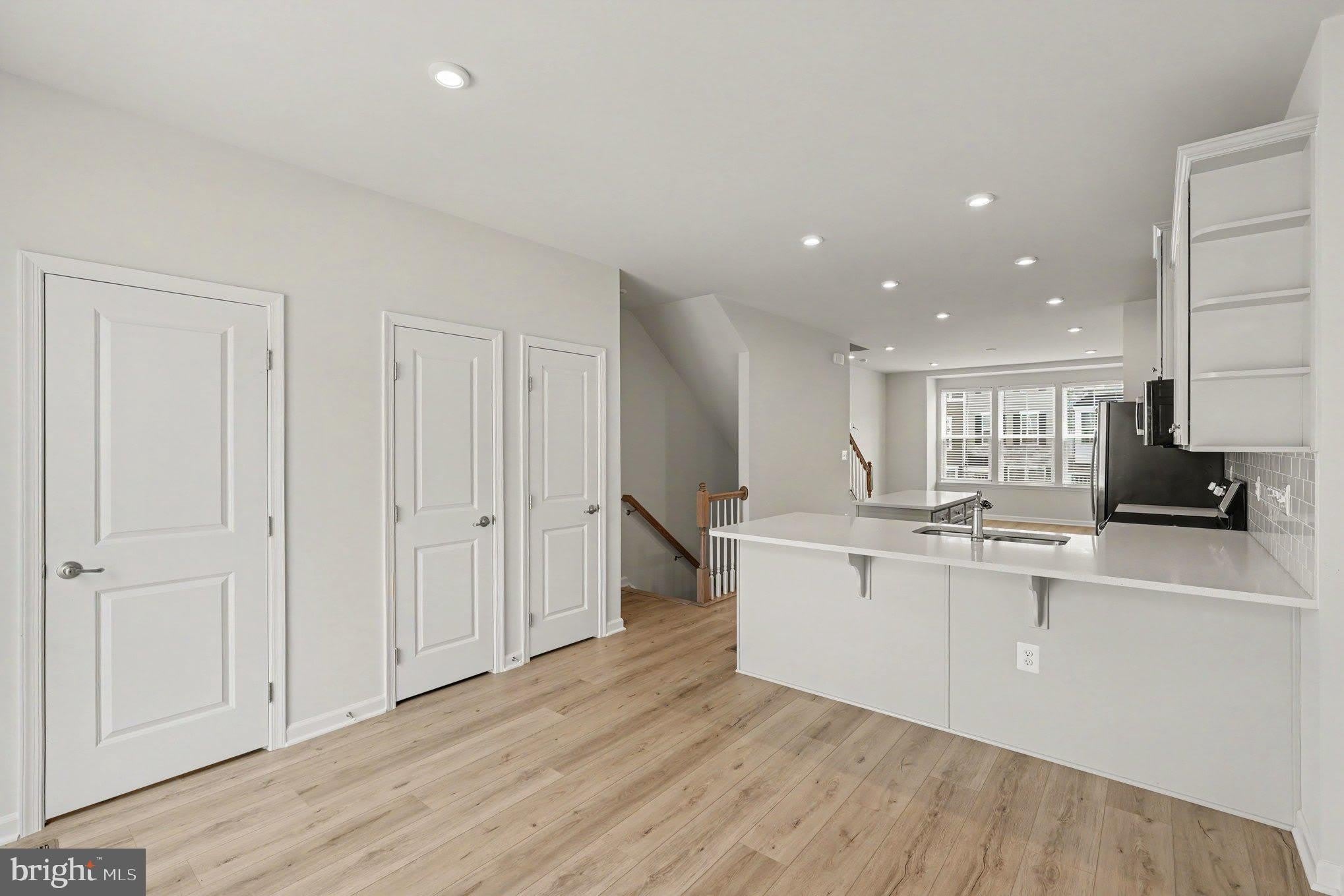 4706 TORREY Lane – photo 5
