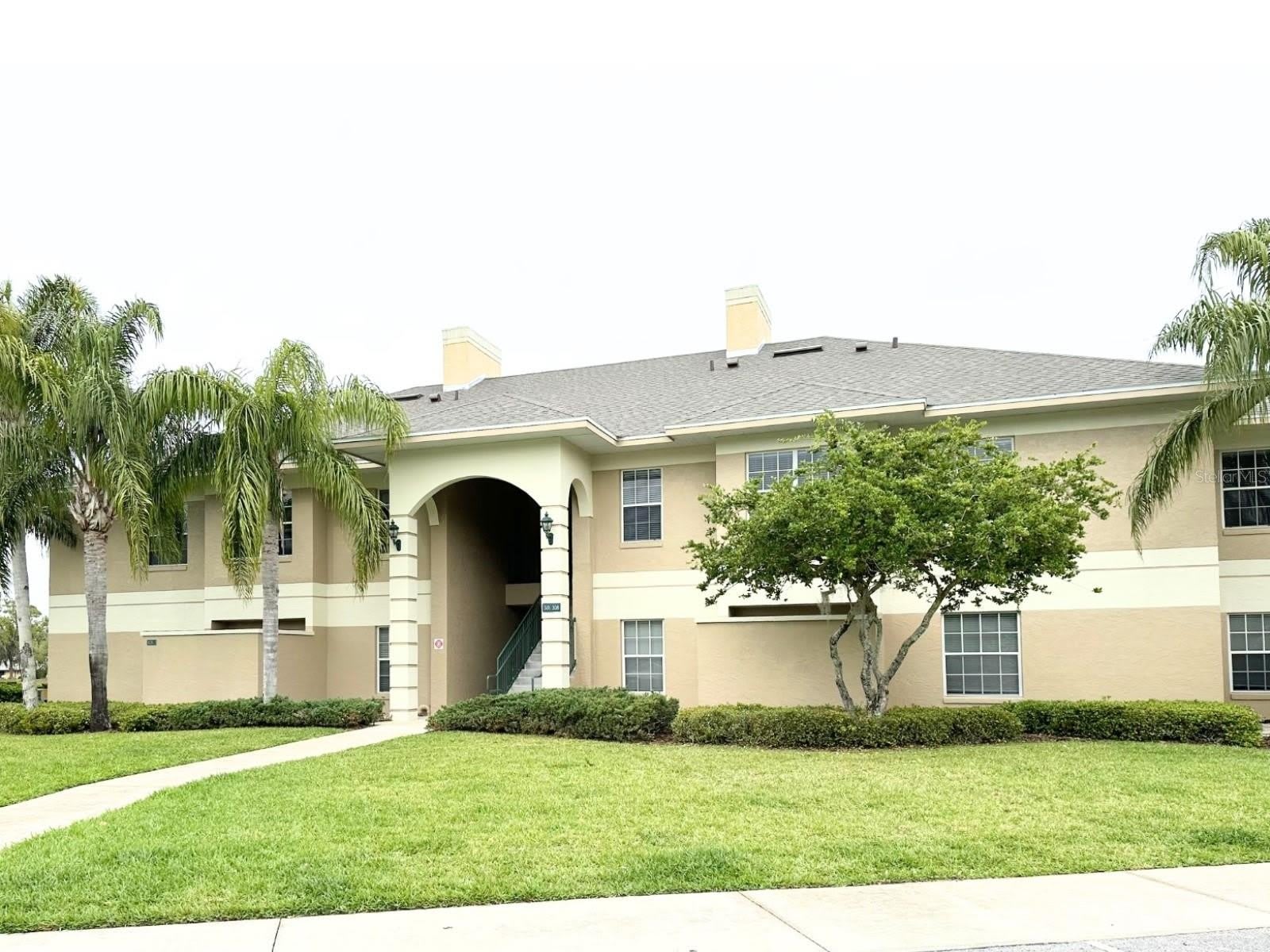 903 Eagle Pond Drive – photo 1