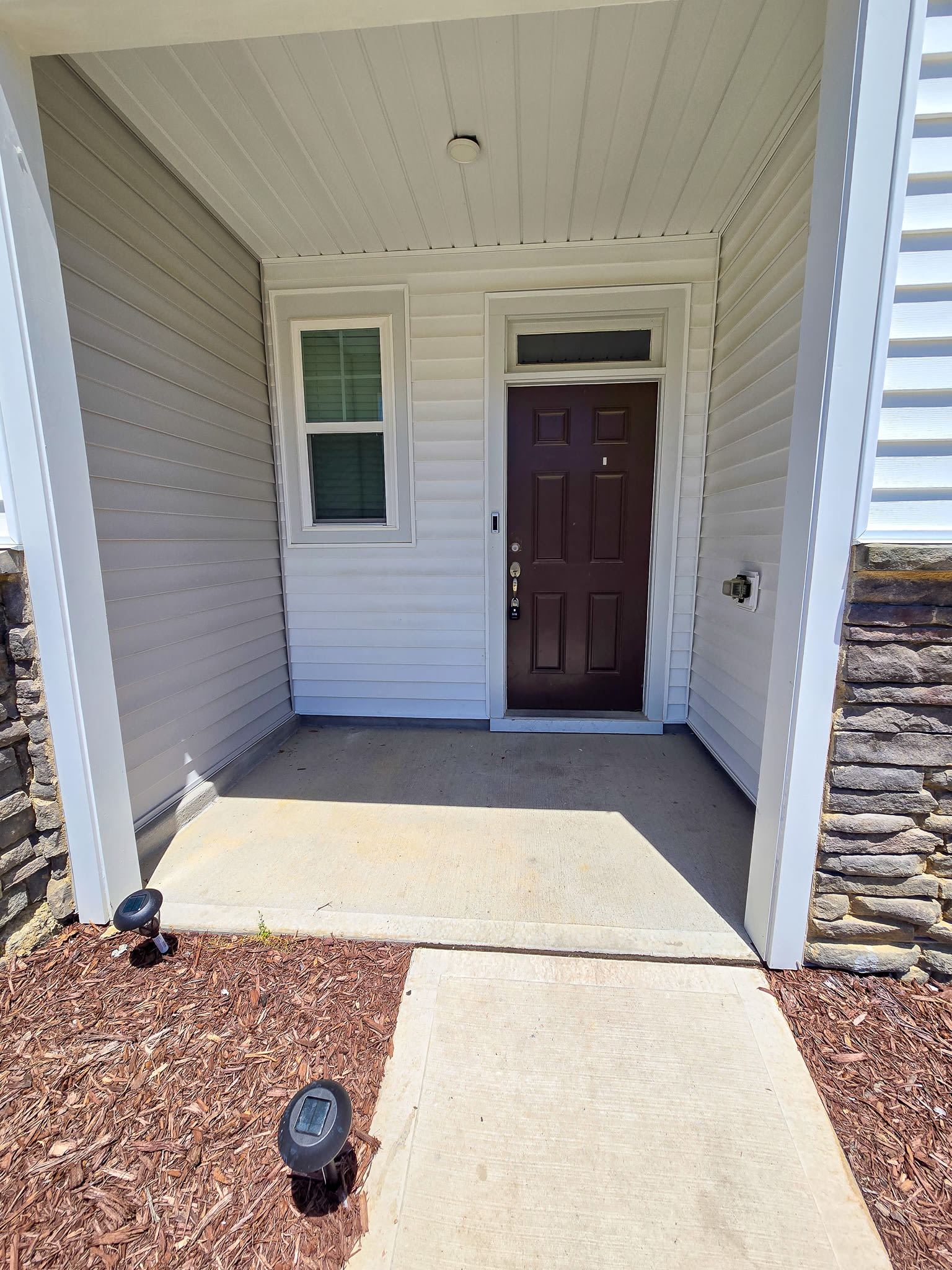 5035 Kota St – photo 2