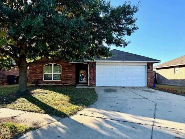 1005 Westridge Drive – photo 1