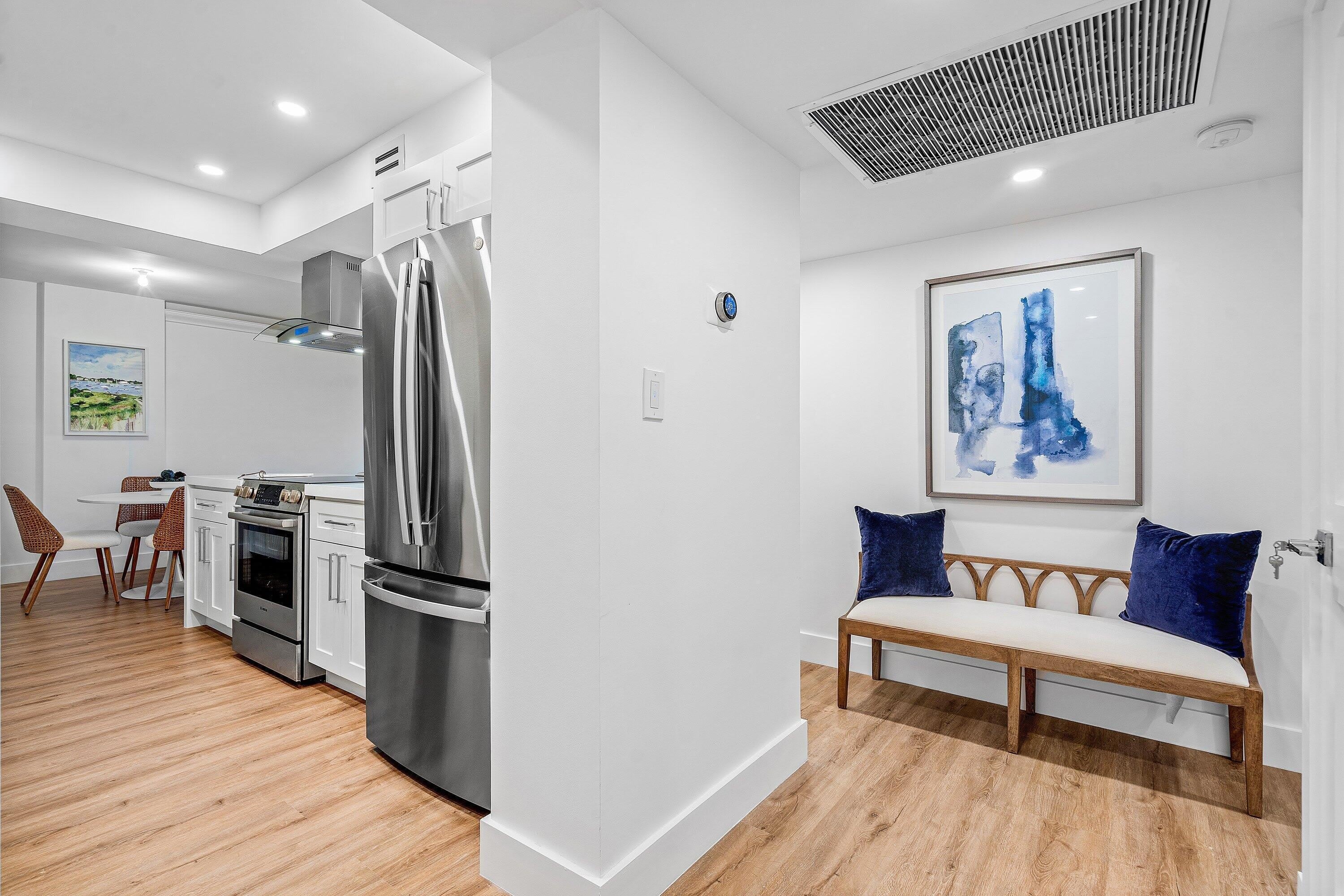 1111 S OCEAN Boulevard – photo 2