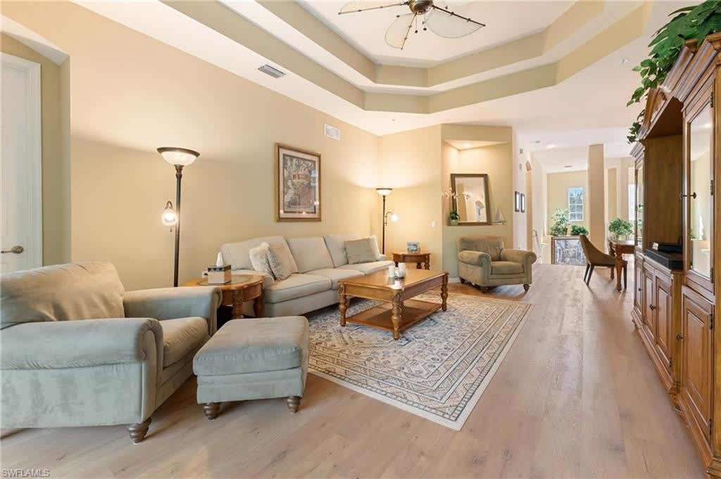 26407 Lucky Stone Rd – photo 4