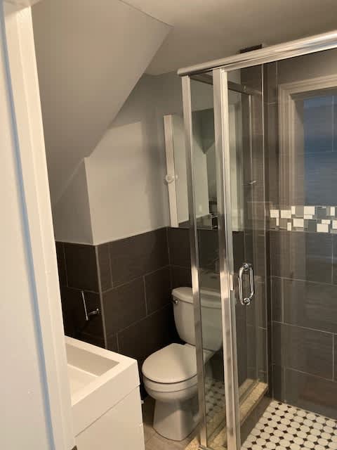 14 Aberdeen Avenue – photo 5