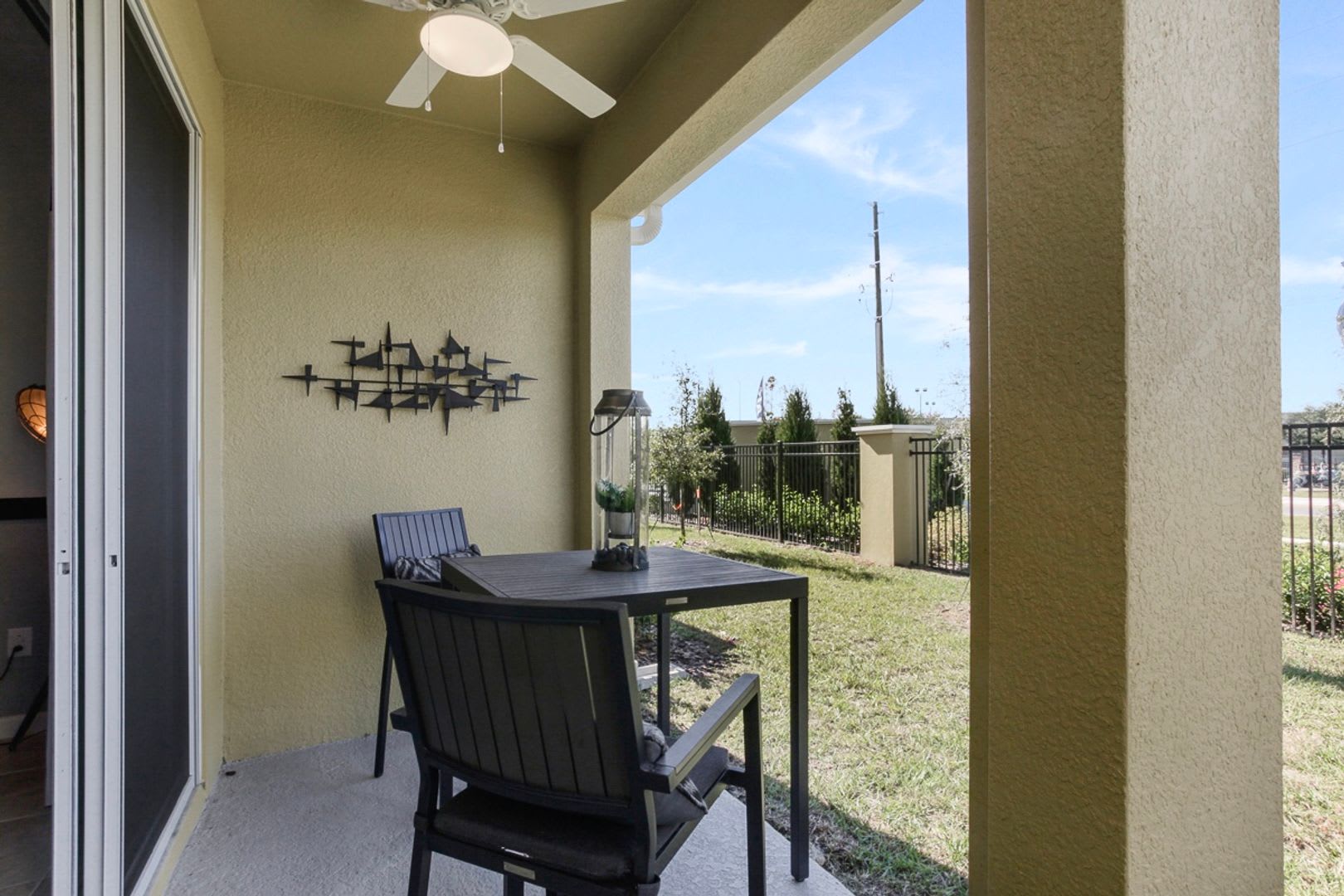 Townhome for Rent – photo 5
