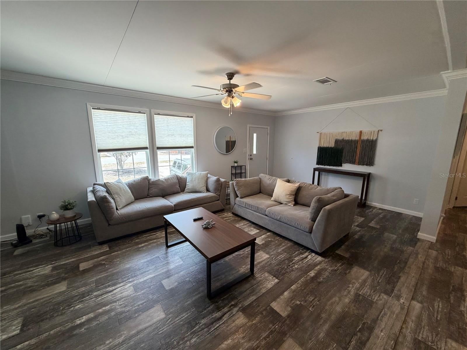 12309 Catalona Avenue – photo 4