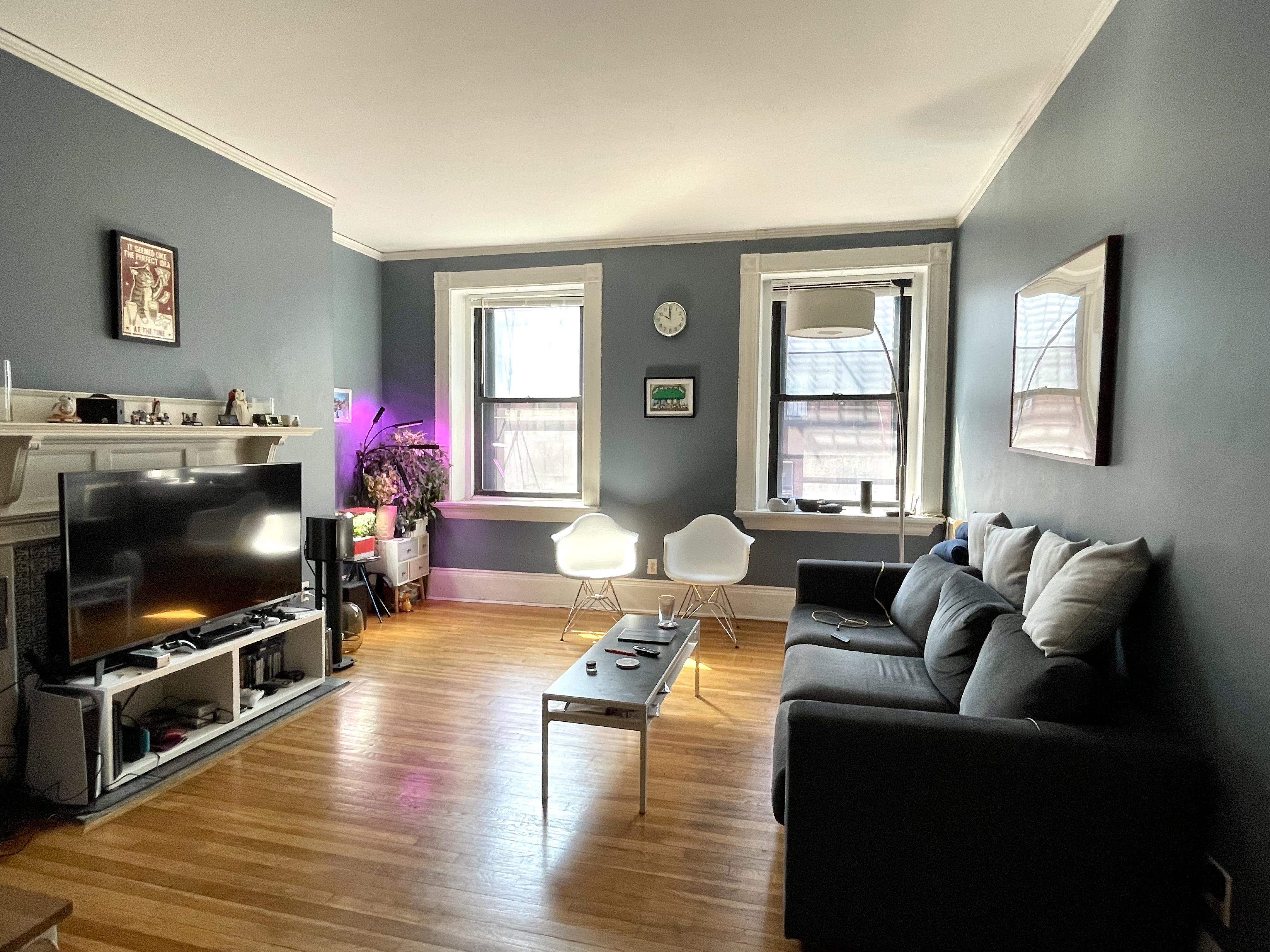 188 Marlborough St – photo 1