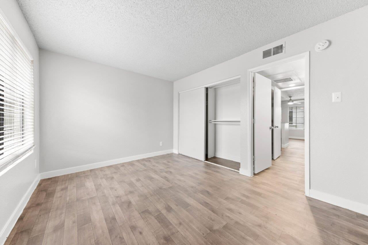 Verve Apartments – photo 5