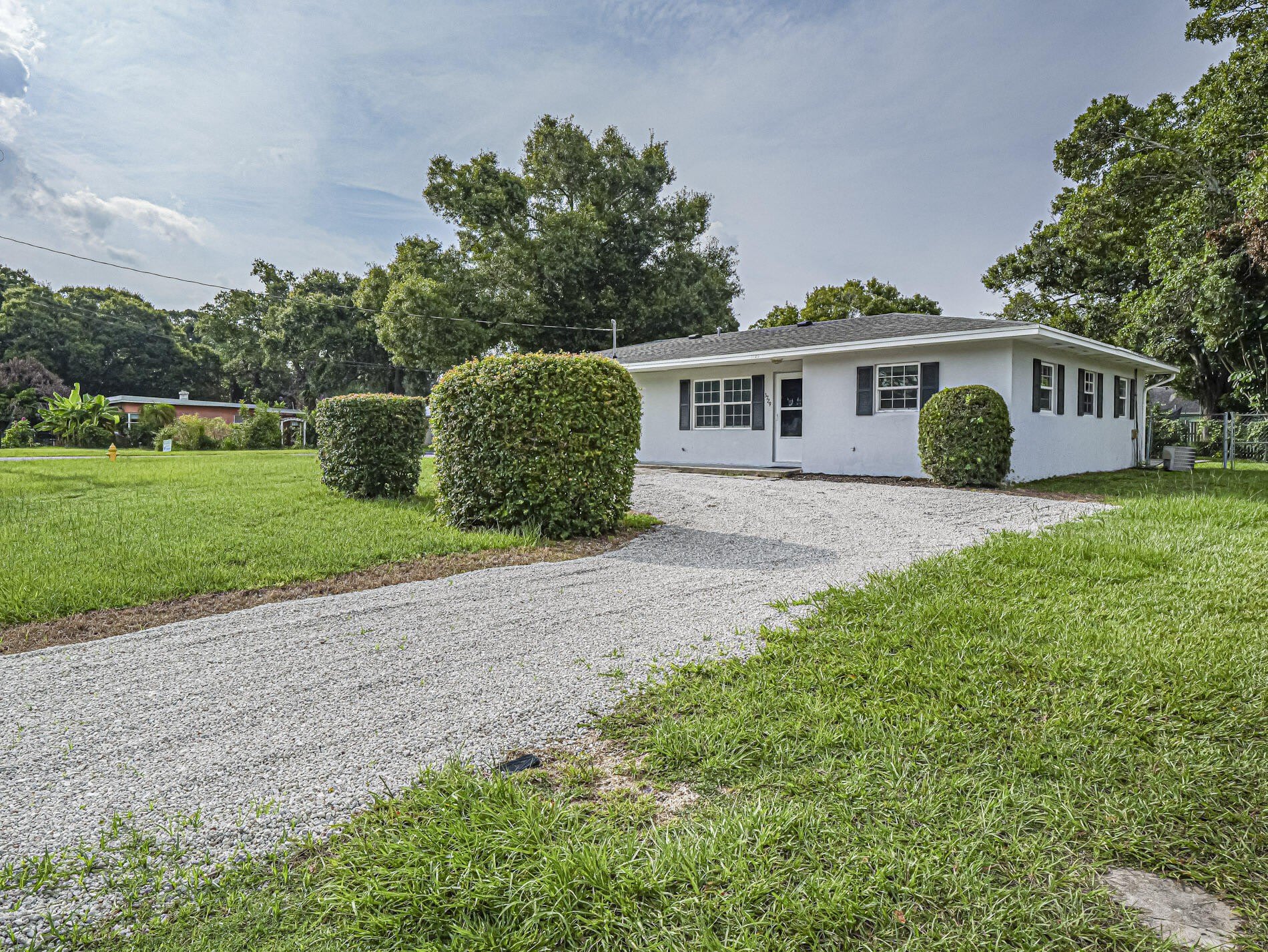 2075 37TH Avenue – photo 3